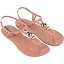 IPANEMA Sandalias Mujer Class Spheres Sandal Fem Pink Bronze
